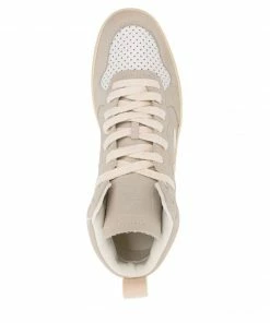 VEJA 'V-15' Nubuck Beige Trainers 9 VEJA 'V-15' Nubuck Beige Trainers