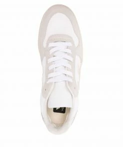 VEJA 'V-10' Mesh Trainers