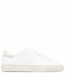 Axel Arigato Vegan 'Clean 90' Trainers