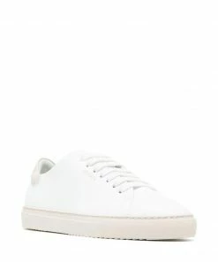 Axel Arigato Vegan 'Clean 90' Trainers