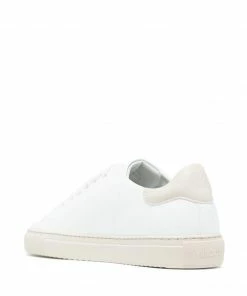 Axel Arigato Vegan 'Clean 90' Trainers 12 Axel Arigato Vegan 'Clean 90' Trainers
