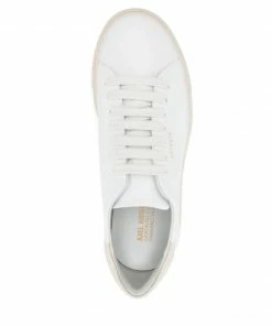 Axel Arigato Vegan 'Clean 90' Trainers 17 Axel Arigato Vegan 'Clean 90' Trainers