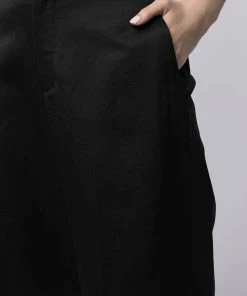 Vince 'Wide-Leg Shorts'