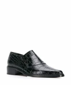 Vince 'Delmar' Shoes