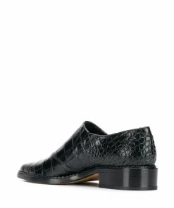 Vince 'Delmar' Shoes