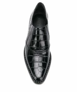 Vince 'Delmar' Shoes