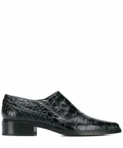 Vince 'Delmar' Shoes