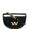 Alexander Wang 'W Legacy' Crossbody Bag New In