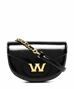 Alexander Wang 'W Legacy' Crossbody Bag New In