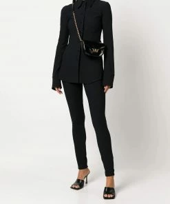 Alexander Wang 'W Legacy' Crossbody Bag New In