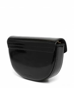 Alexander Wang 'W Legacy' Crossbody Bag New In