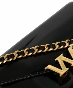 Alexander Wang 'W Legacy' Crossbody Bag New In