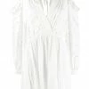 IRO White 'Miela' Dress