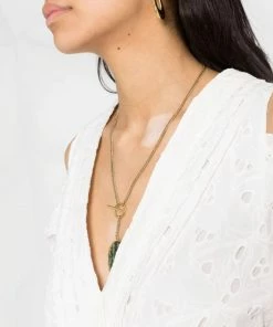 IRO White 'Miela' Dress