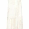 Zimmermann 'Andie Tie Midi Skirt' 2 Zimmermann 'Andie Tie Midi Skirt'