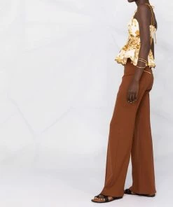 Zimmermann 'Aliane' Floral Scallop Top 13 Zimmermann 'Aliane' Floral Scallop Top