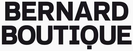 Bernard Boutique