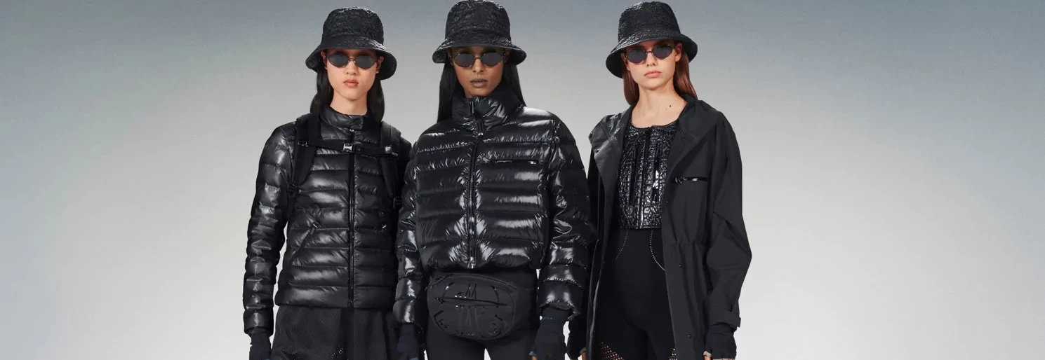 Bernard Boutique -Bernard Boutique bernard