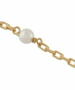 Maria Black Gold ‘Cantare’ Necklace Accessories