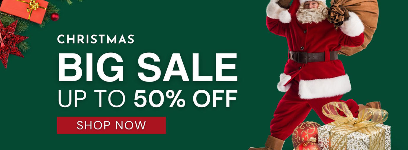 Bernard Boutique 1 Bernard Boutique -Bernard Boutique 162